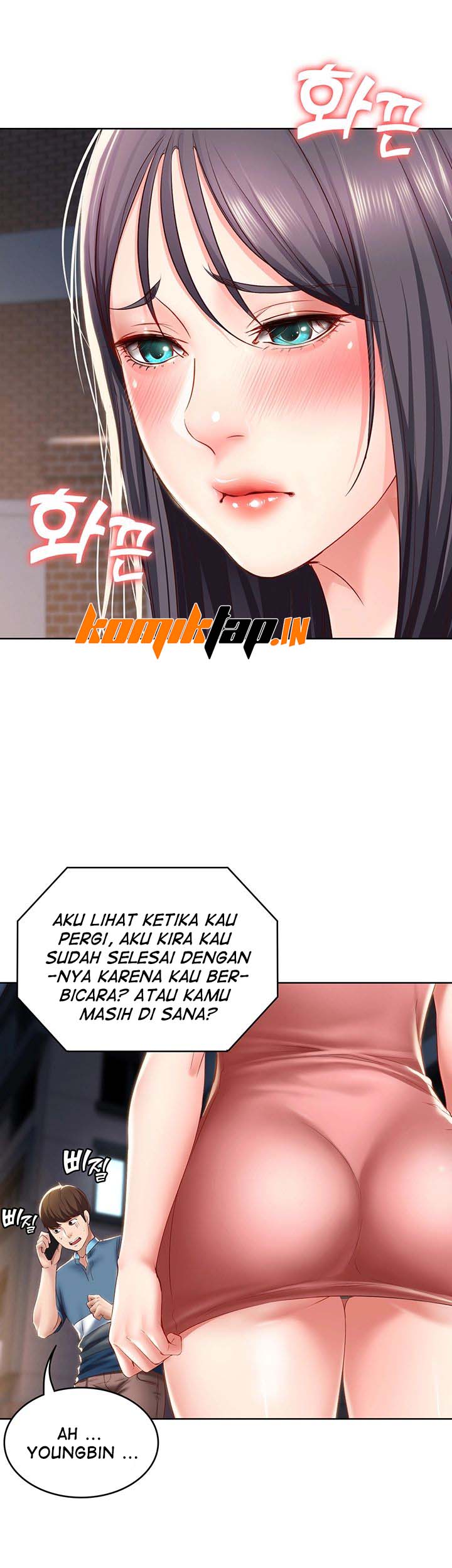 image-komik-boarding-diary-chapter-27-30/48