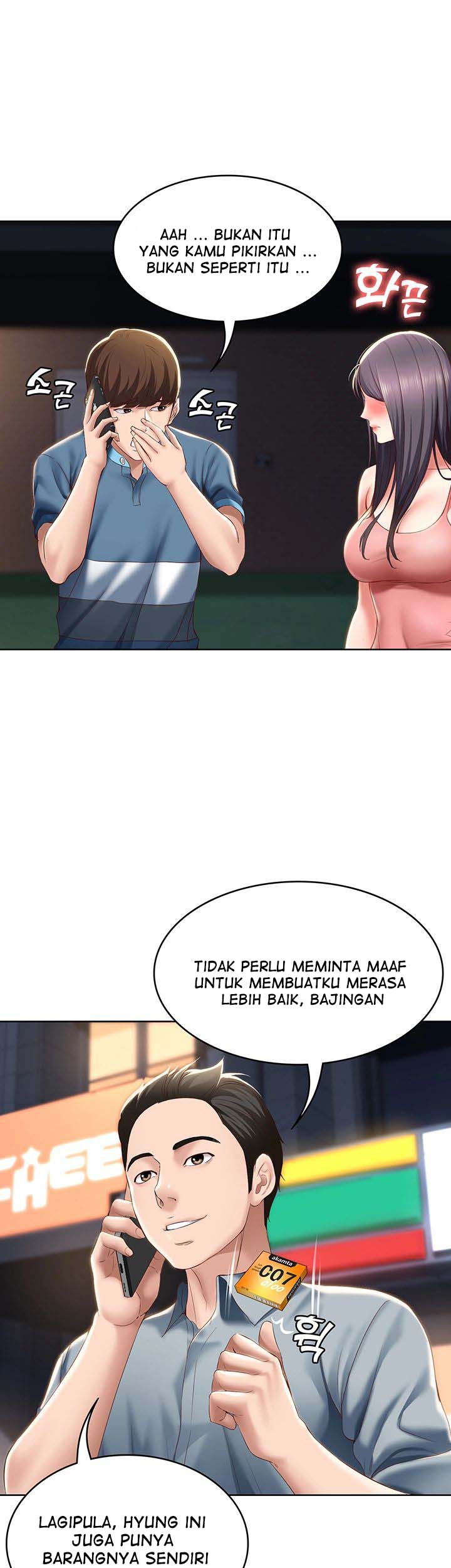 image-komik-boarding-diary-chapter-27-31/48