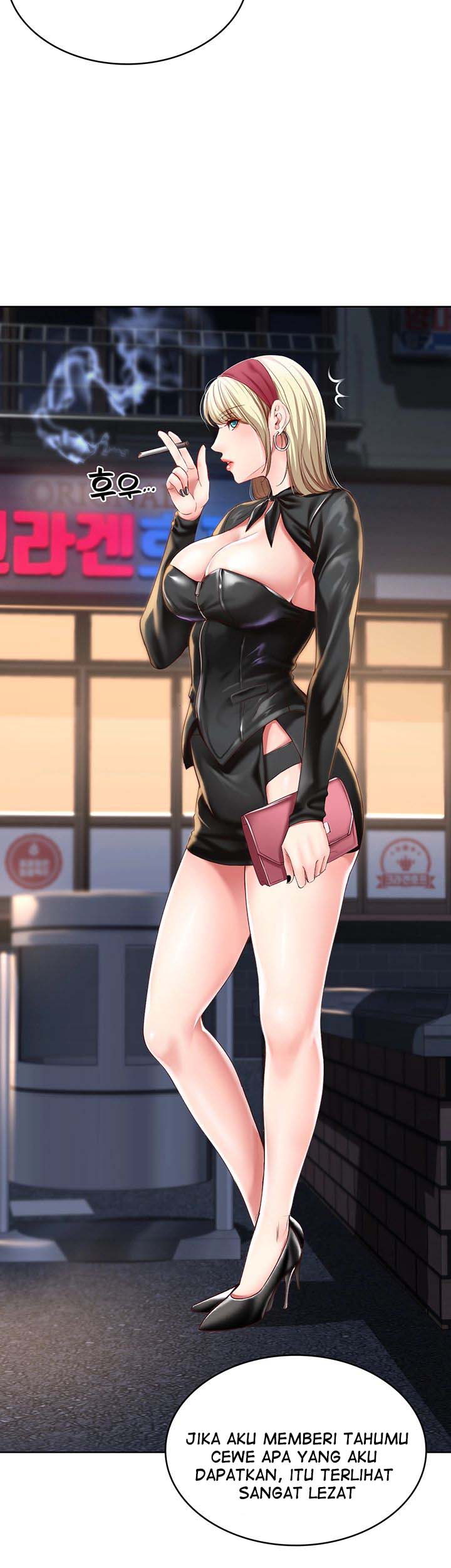 image-komik-boarding-diary-chapter-27-32/48