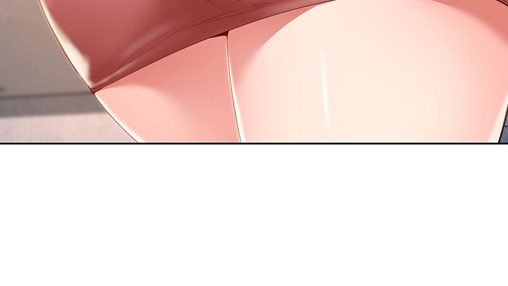 image-komik-boarding-diary-chapter-27-39/48