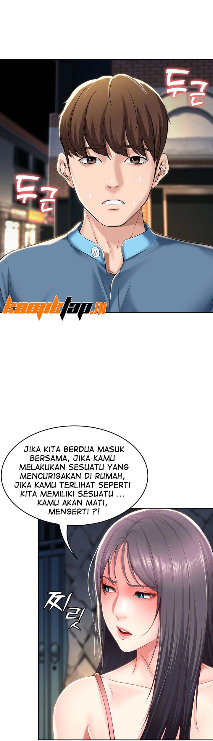 image-komik-boarding-diary-chapter-27-40/48