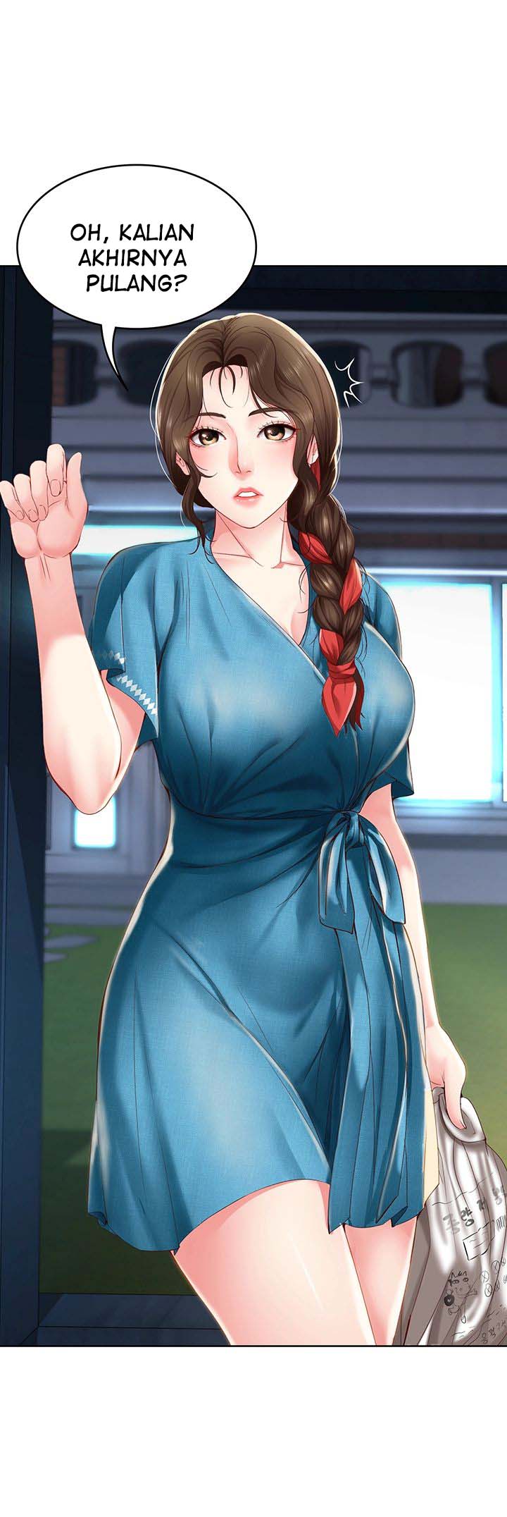 image-komik-boarding-diary-chapter-27-43/48