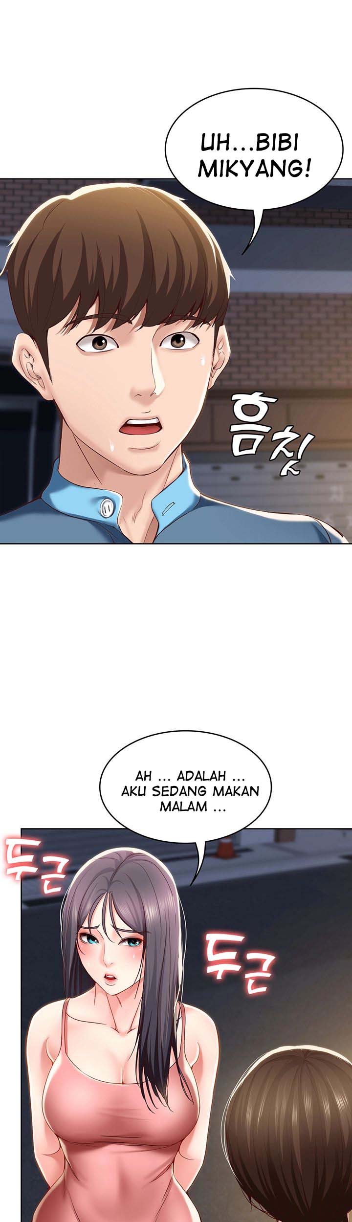 image-komik-boarding-diary-chapter-27-44/48