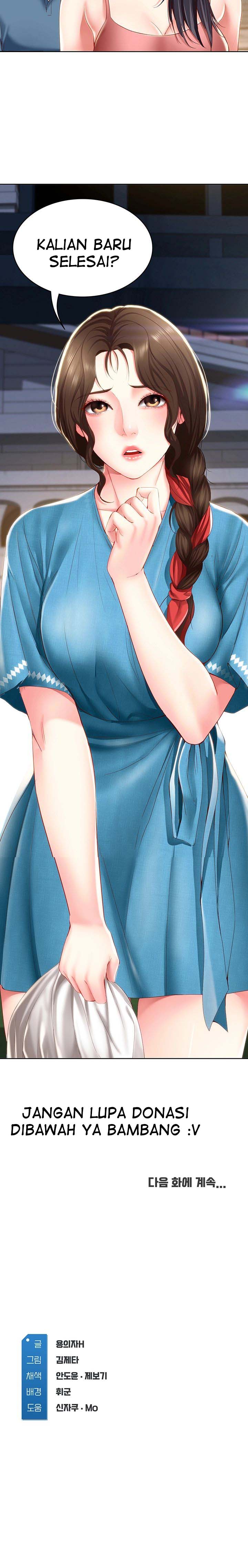 image-komik-boarding-diary-chapter-27-46/48