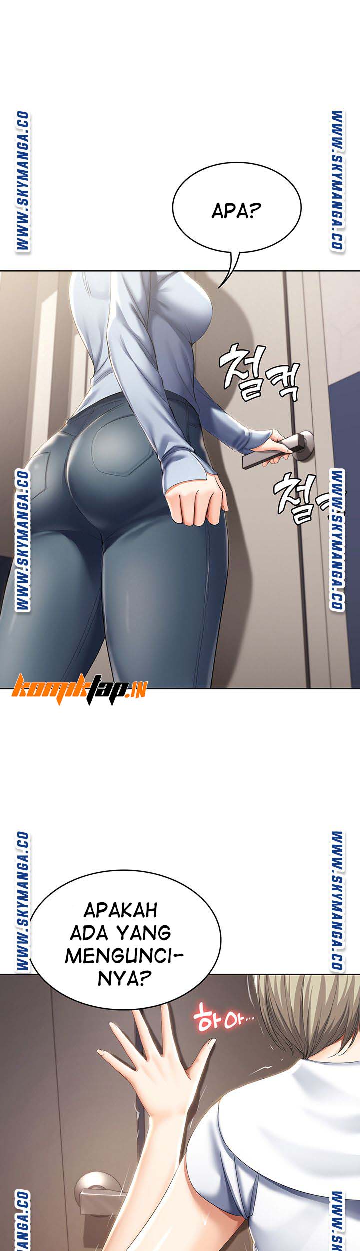 image-komik-boarding-diary-chapter-32-1/33