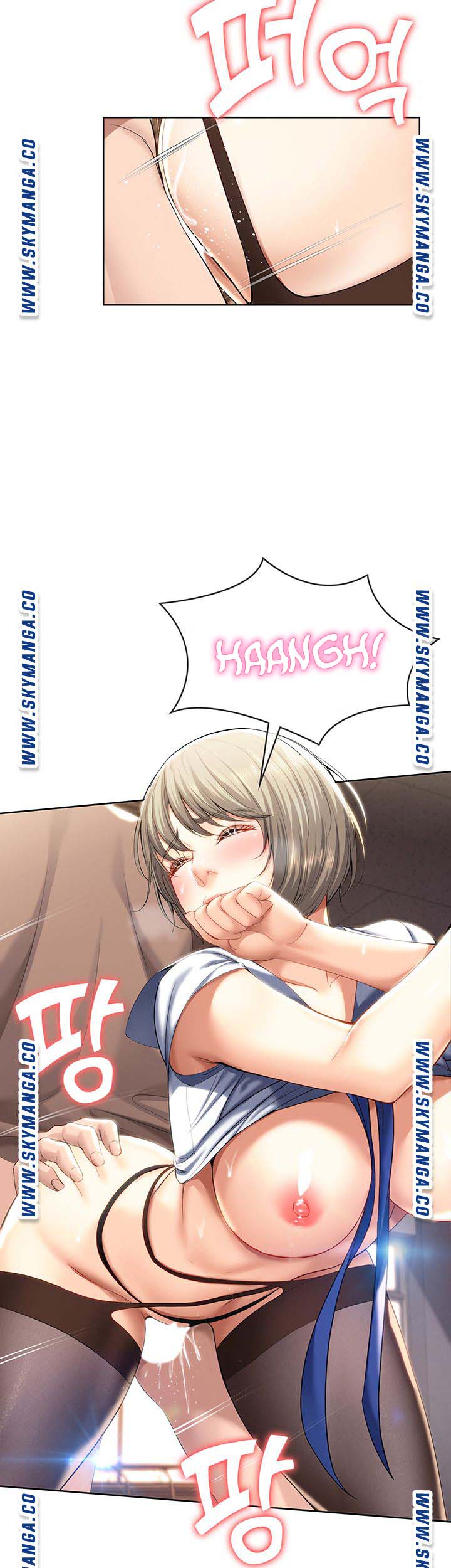 image-komik-boarding-diary-chapter-32-3/33