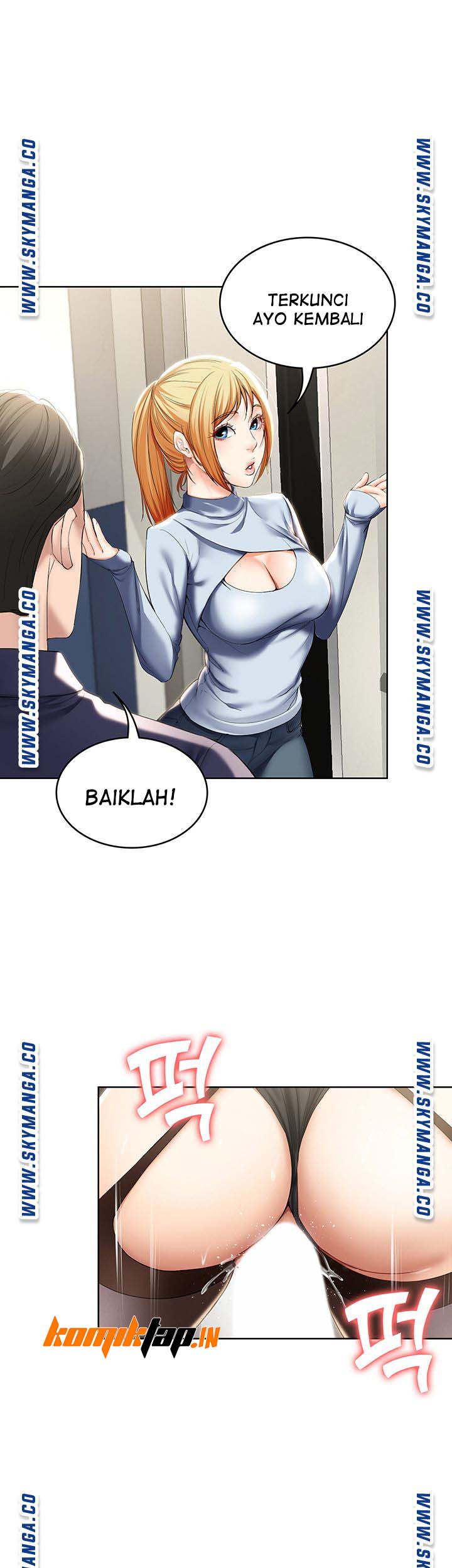 image-komik-boarding-diary-chapter-32-5/33