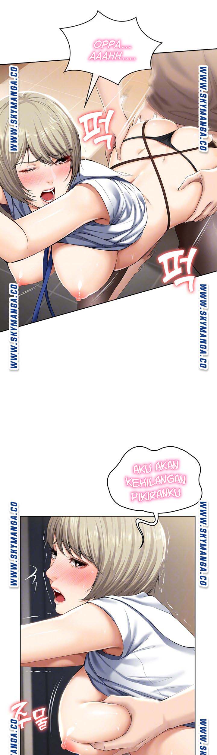 image-komik-boarding-diary-chapter-32-6/33