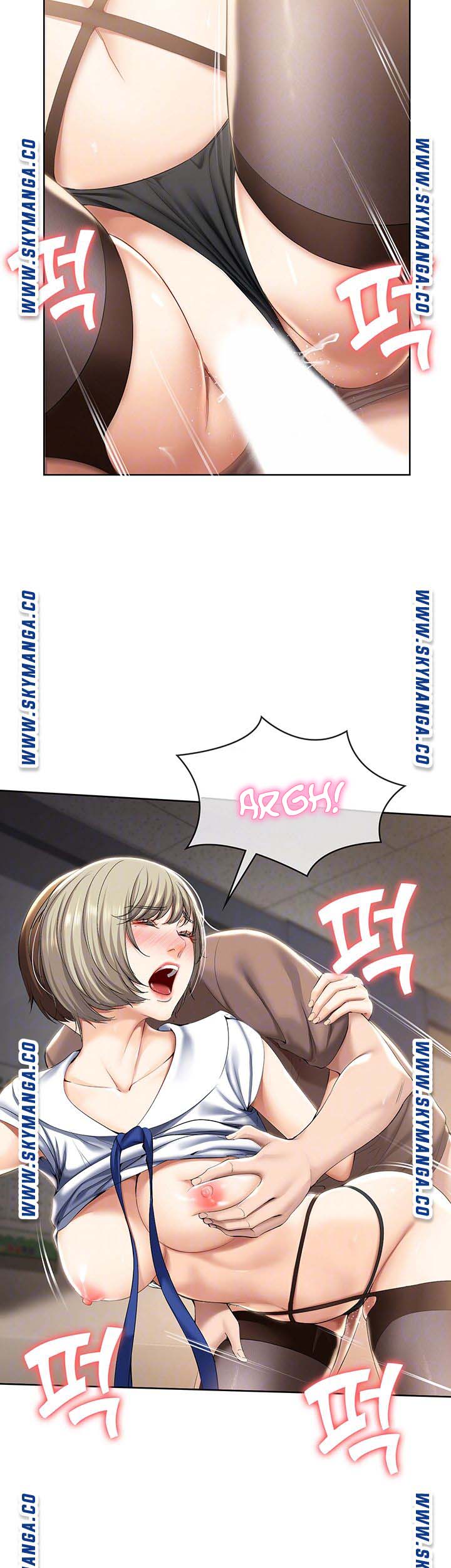 image-komik-boarding-diary-chapter-32-8/33