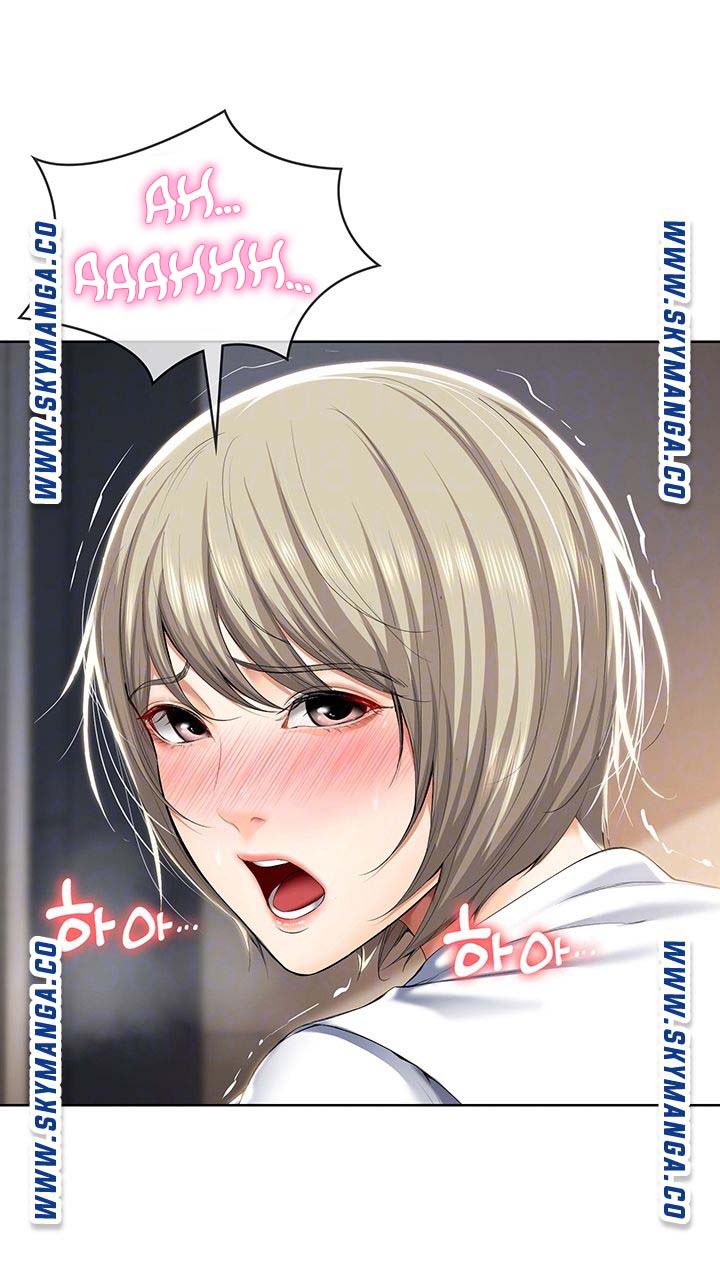 image-komik-boarding-diary-chapter-32-9/33