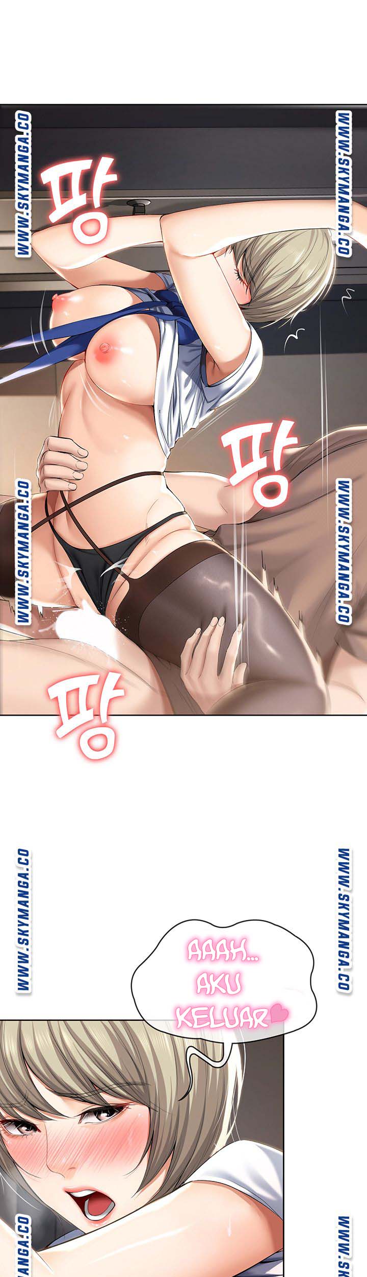 image-komik-boarding-diary-chapter-32-10/33