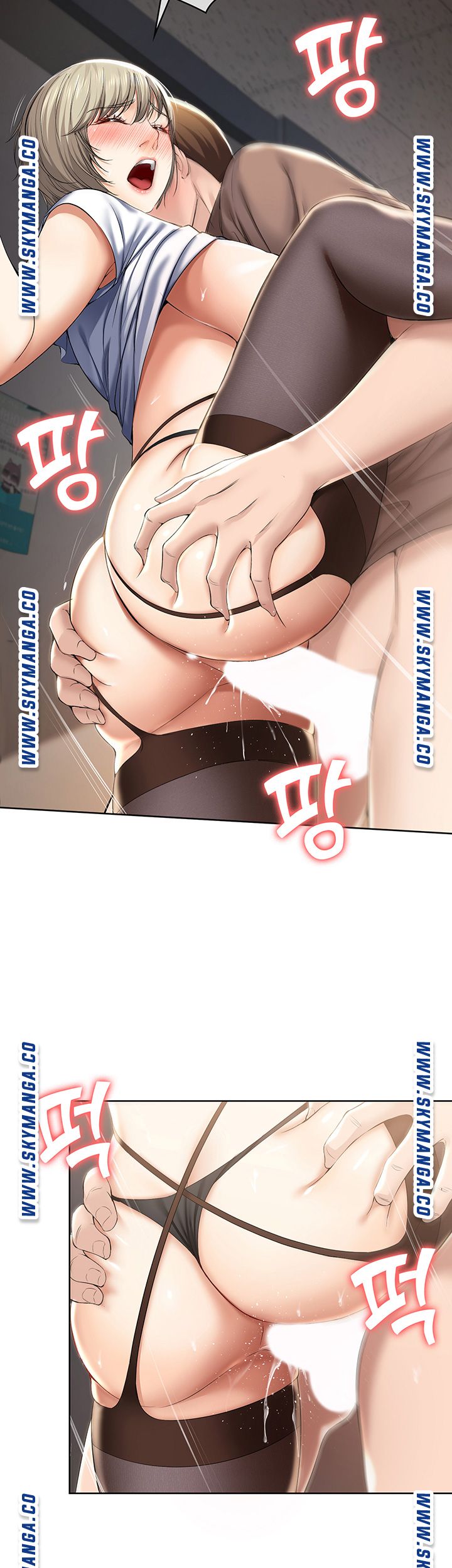 image-komik-boarding-diary-chapter-32-15/33