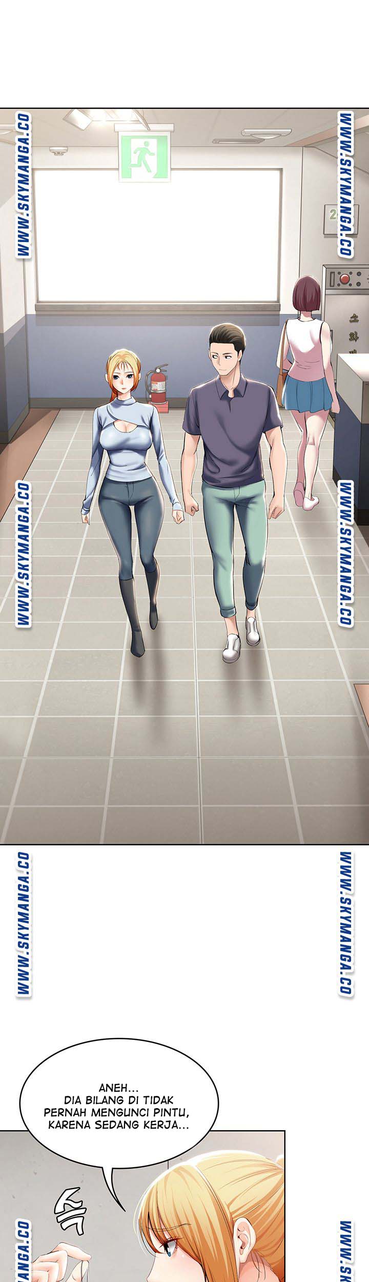 image-komik-boarding-diary-chapter-32-17/33