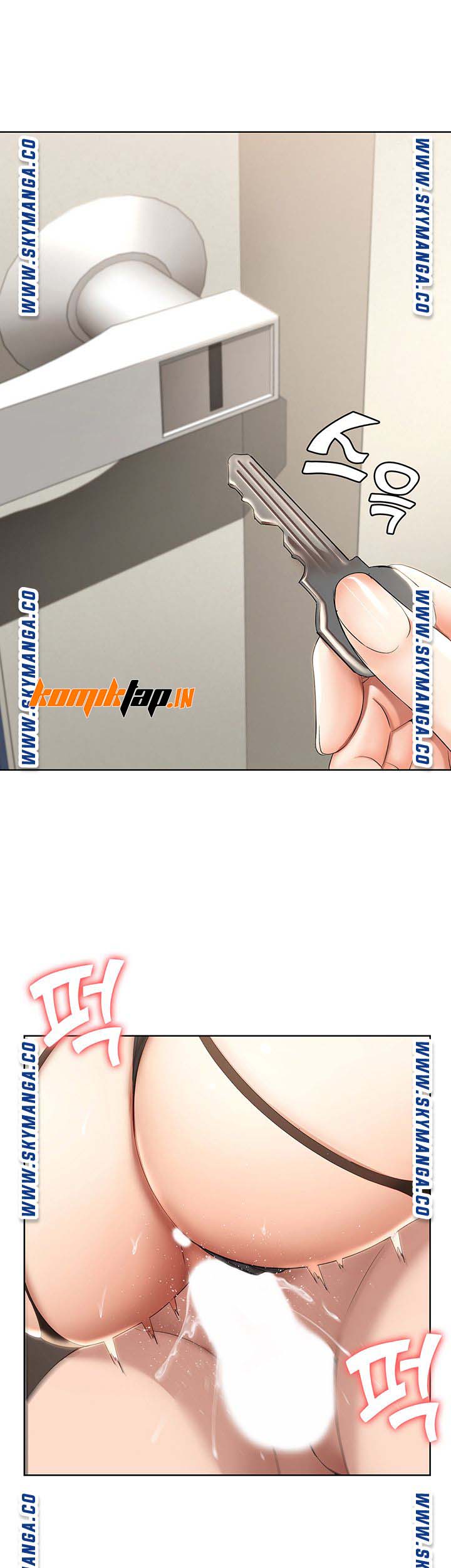 image-komik-boarding-diary-chapter-32-19/33