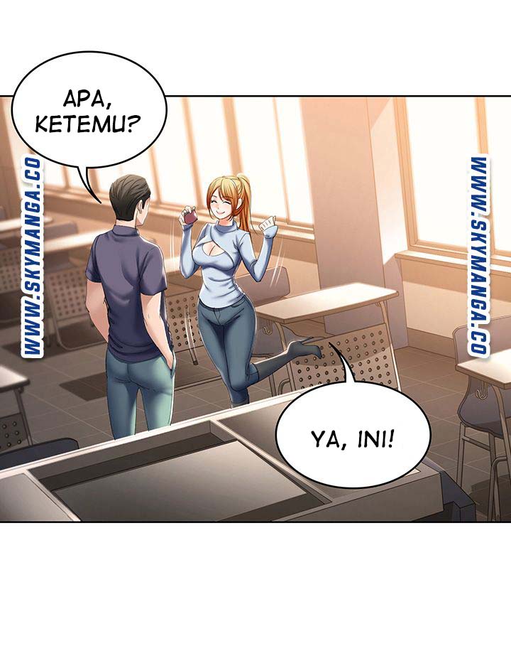 image-komik-boarding-diary-chapter-32-23/33