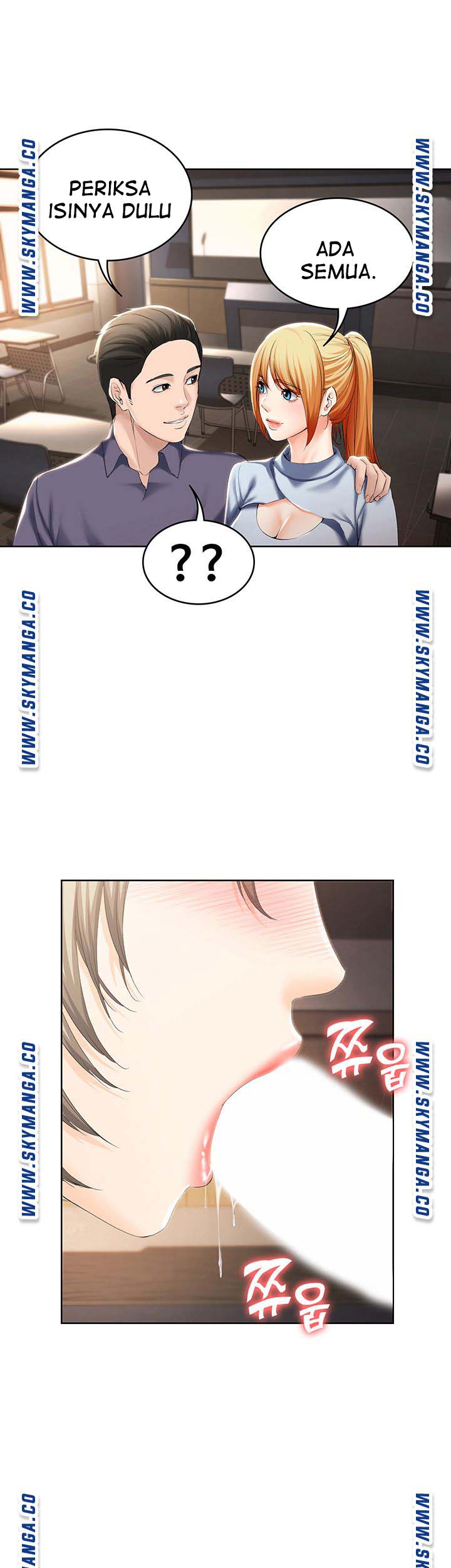 image-komik-boarding-diary-chapter-32-24/33