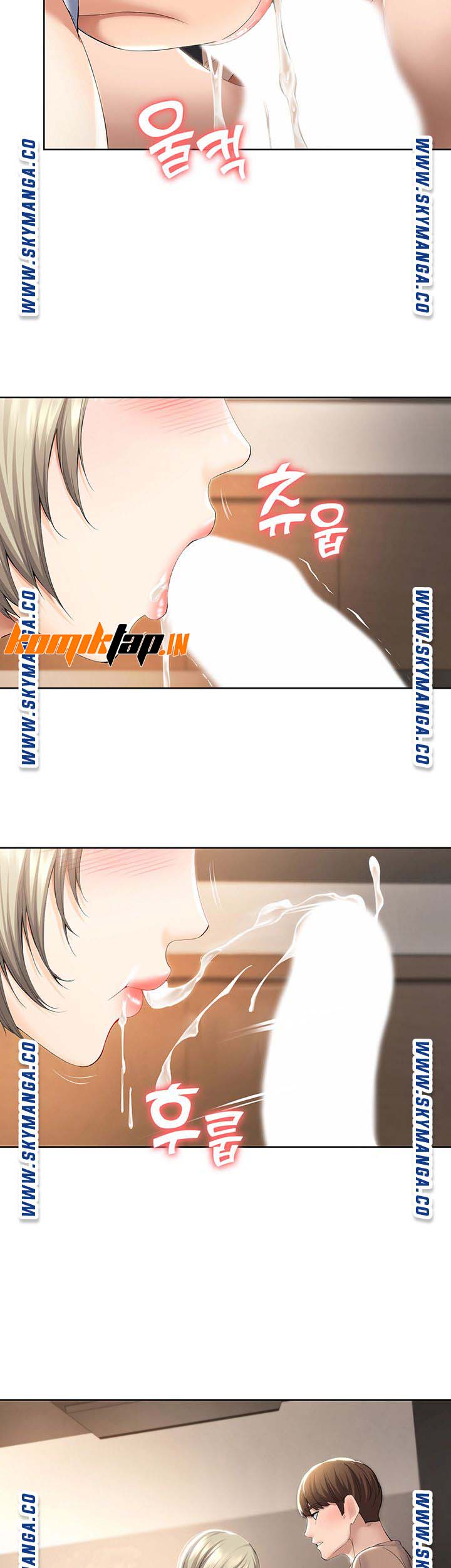 image-komik-boarding-diary-chapter-32-28/33