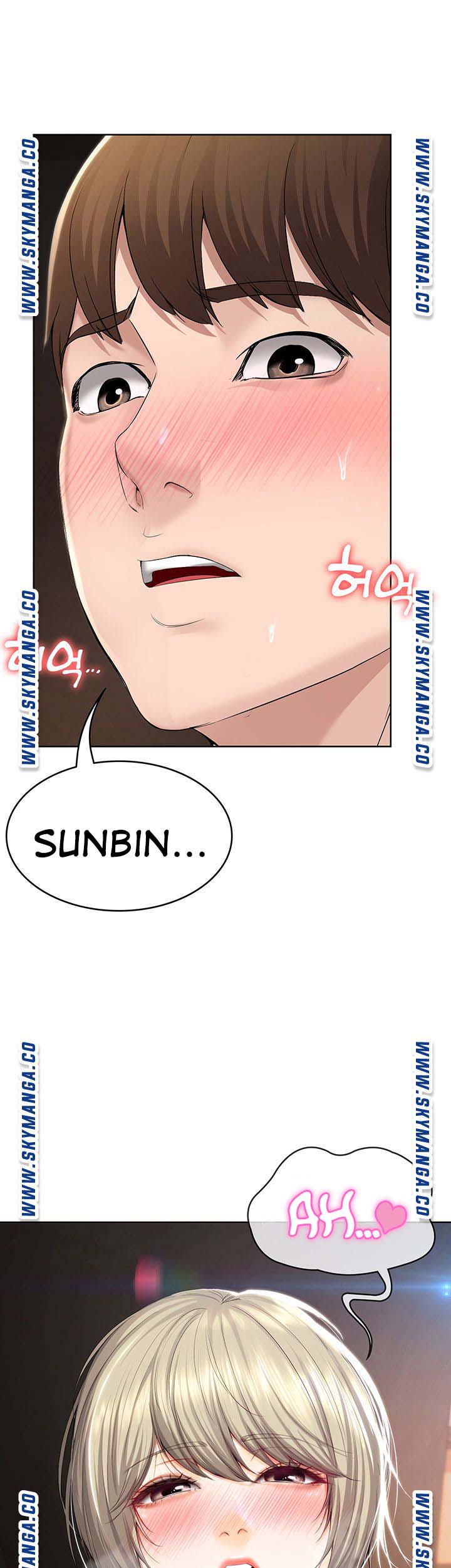 image-komik-boarding-diary-chapter-32-30/33