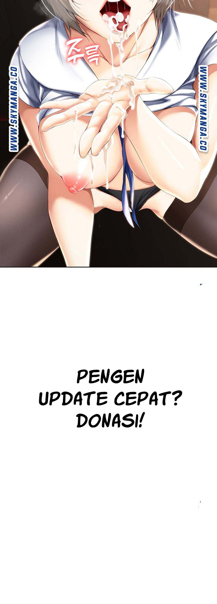 image-komik-boarding-diary-chapter-32-31/33