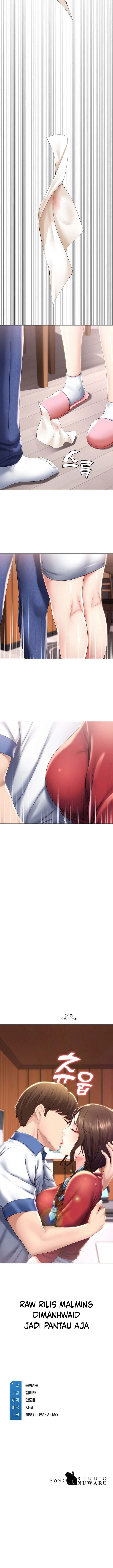 image-komik-boarding-diary-chapter-36-5/7