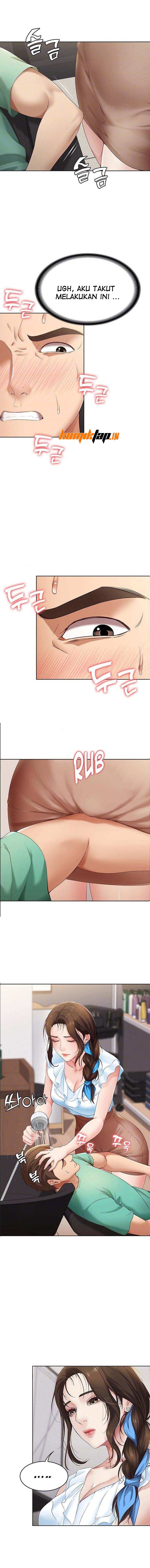 image-komik-boarding-diary-chapter-4-2/26