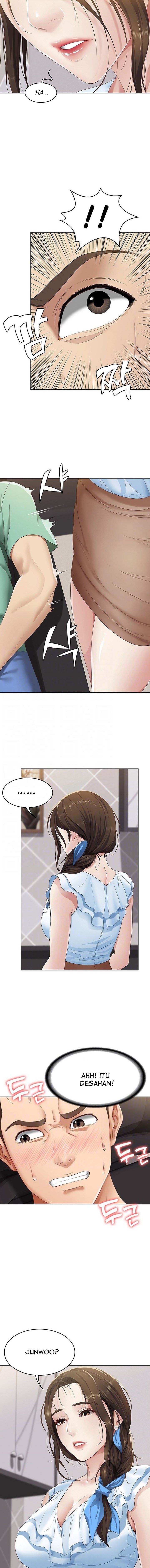 image-komik-boarding-diary-chapter-4-4/26