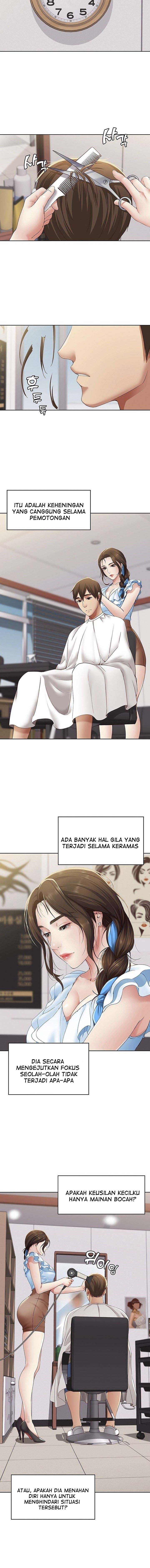 image-komik-boarding-diary-chapter-4-6/26