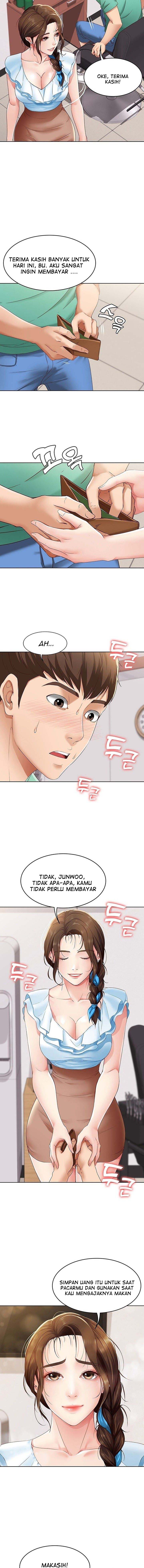 image-komik-boarding-diary-chapter-4-8/26