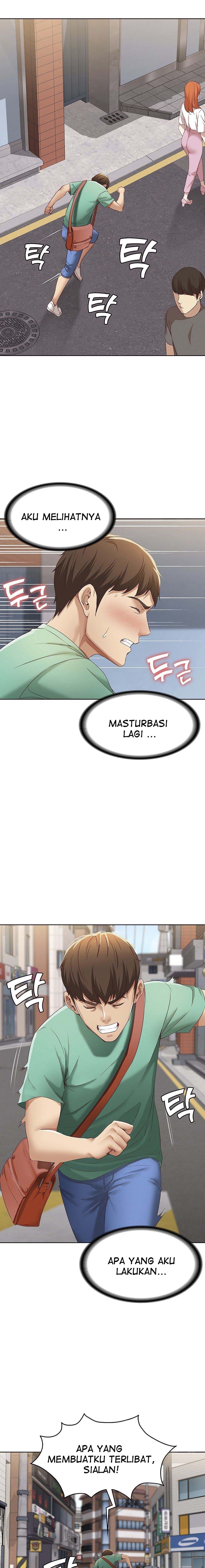 image-komik-boarding-diary-chapter-4-19/26