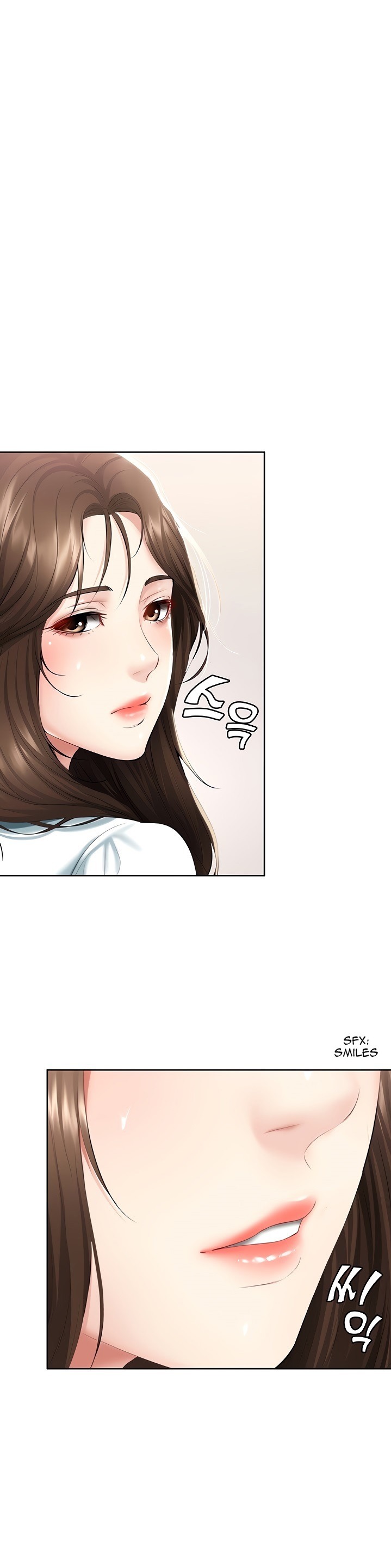 image-komik-boarding-diary-chapter-44-0/37