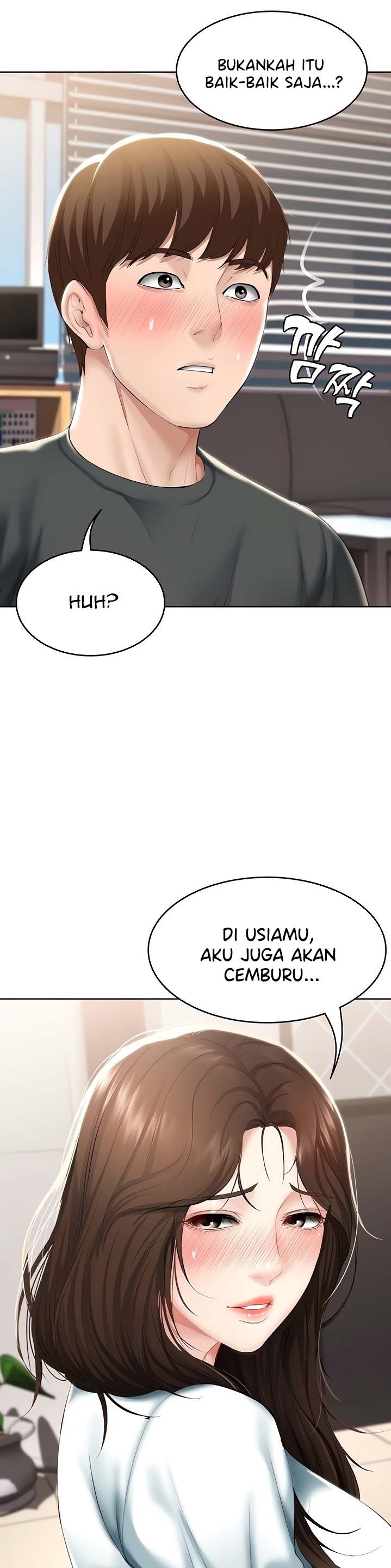 image-komik-boarding-diary-chapter-44-1/37