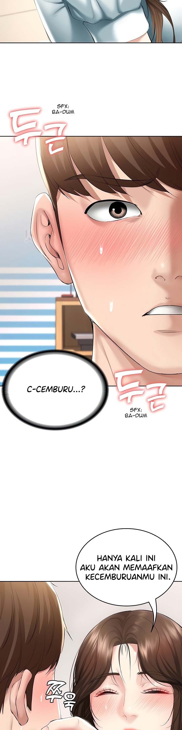 image-komik-boarding-diary-chapter-44-2/37