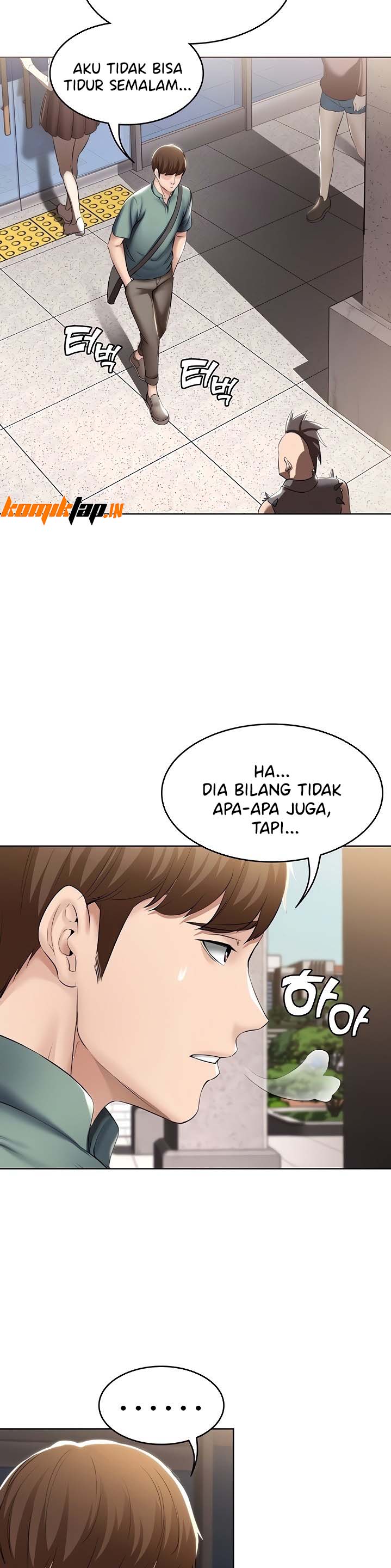 image-komik-boarding-diary-chapter-44-5/37