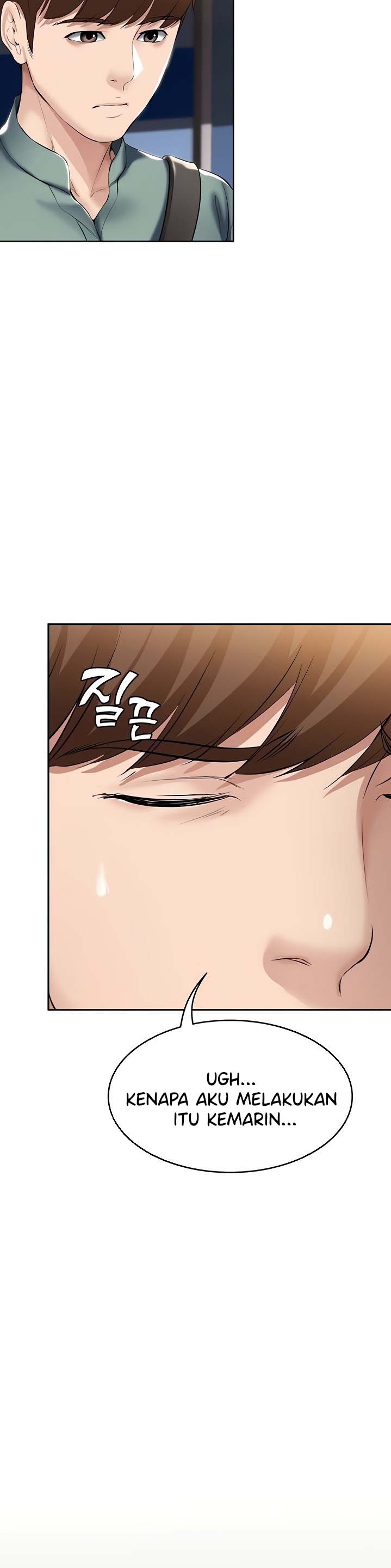 image-komik-boarding-diary-chapter-44-6/37