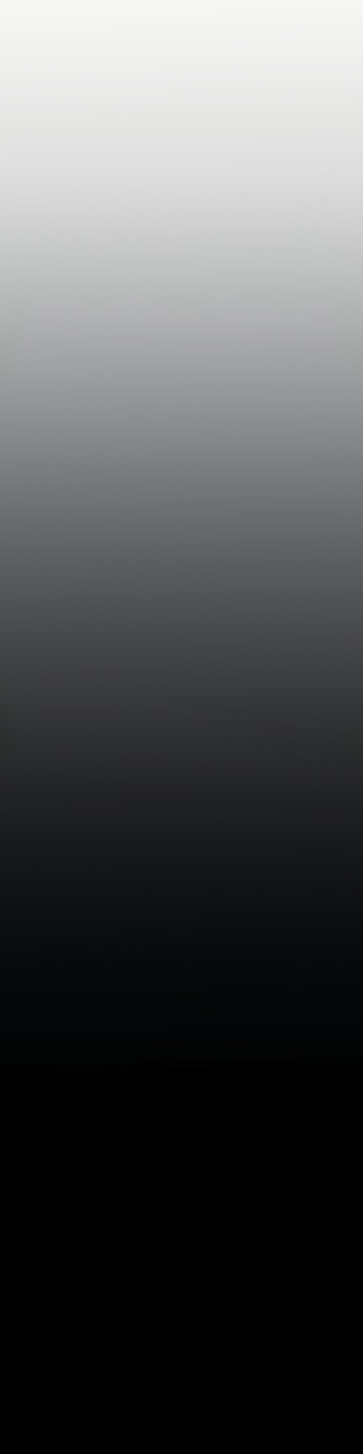 image-komik-boarding-diary-chapter-44-7/37