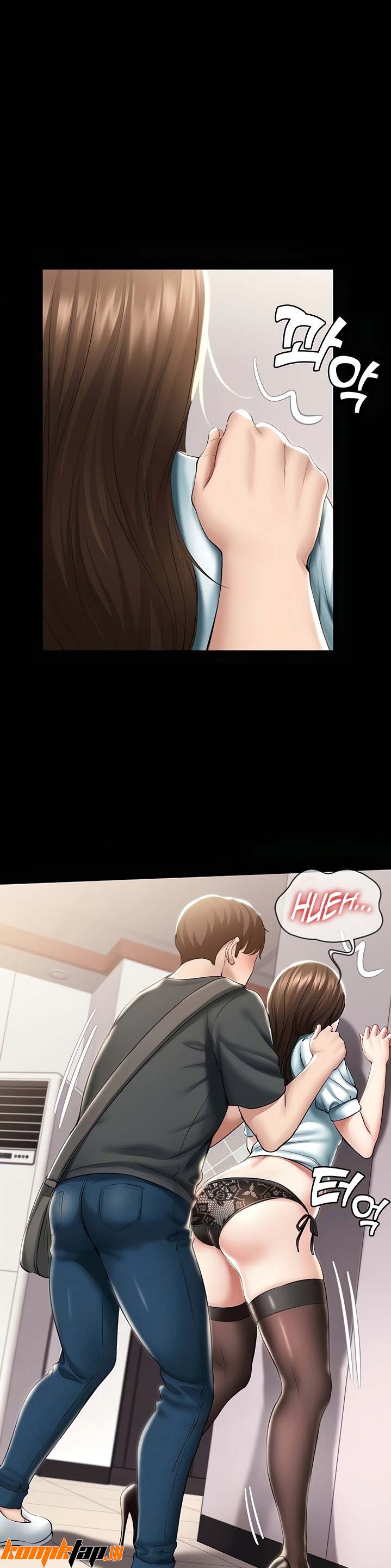 image-komik-boarding-diary-chapter-44-8/37