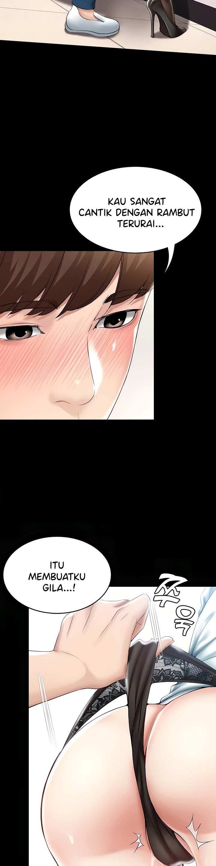 image-komik-boarding-diary-chapter-44-9/37