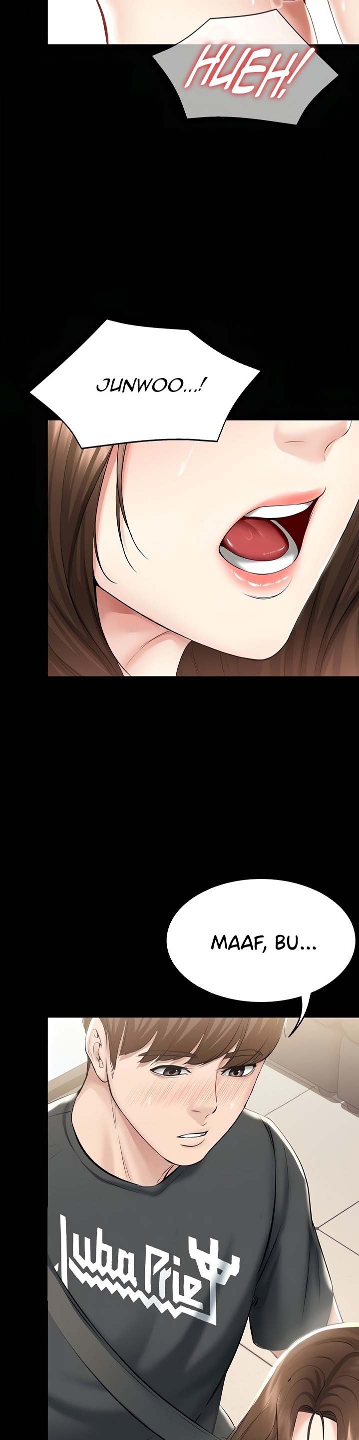 image-komik-boarding-diary-chapter-44-10/37