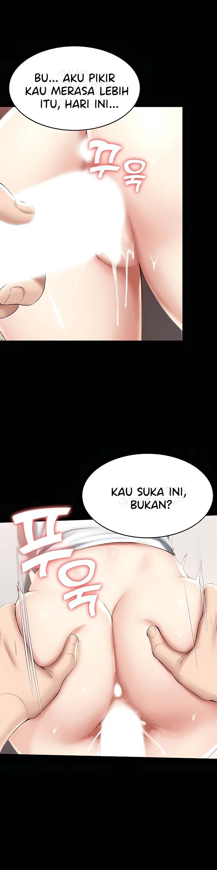 image-komik-boarding-diary-chapter-44-13/37