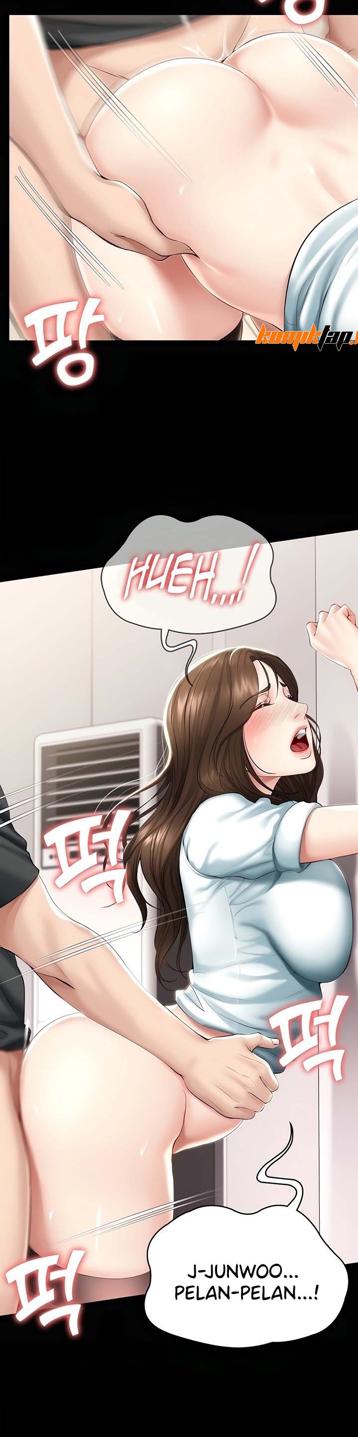 image-komik-boarding-diary-chapter-44-15/37