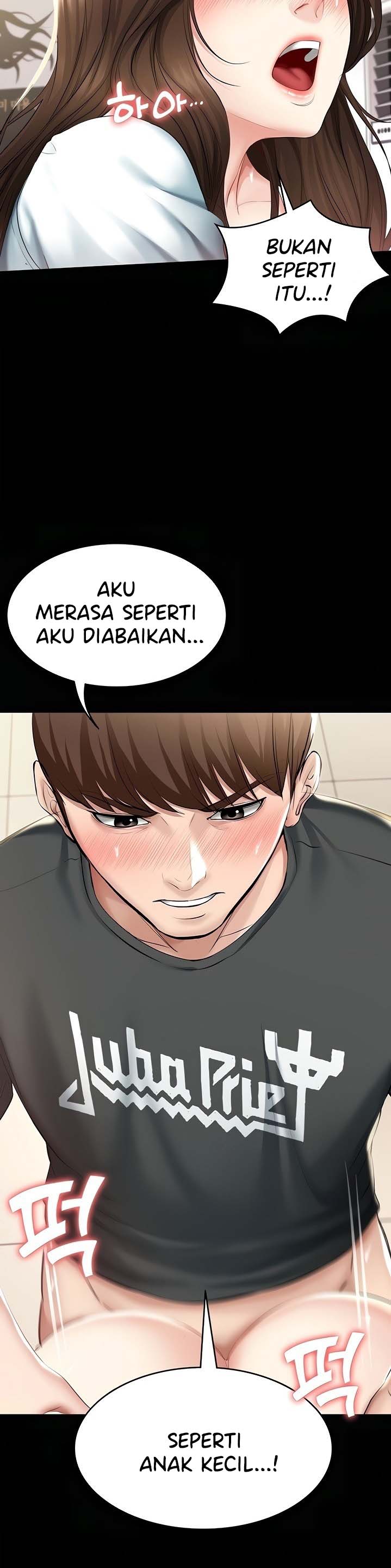 image-komik-boarding-diary-chapter-44-17/37