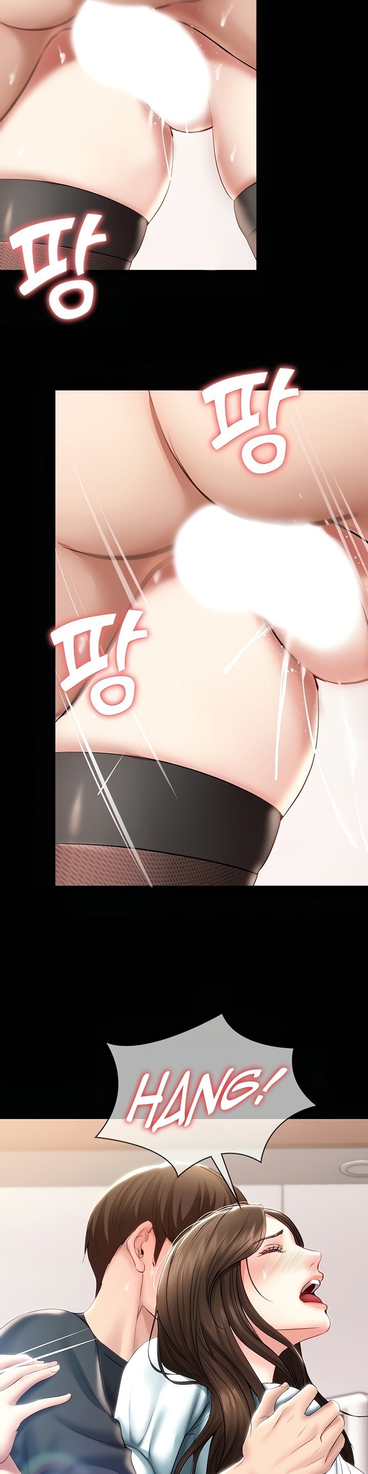 image-komik-boarding-diary-chapter-44-20/37