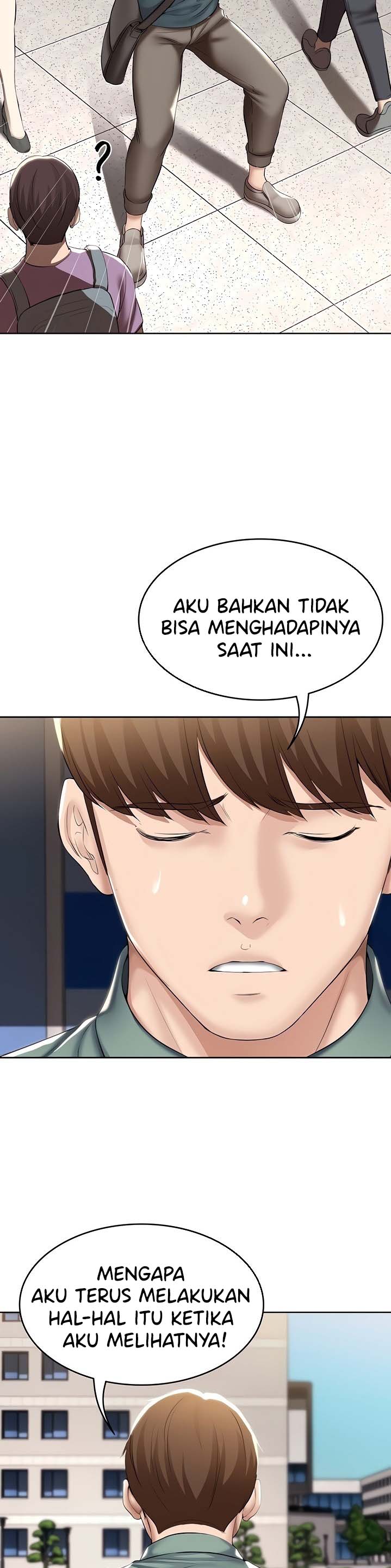 image-komik-boarding-diary-chapter-44-28/37