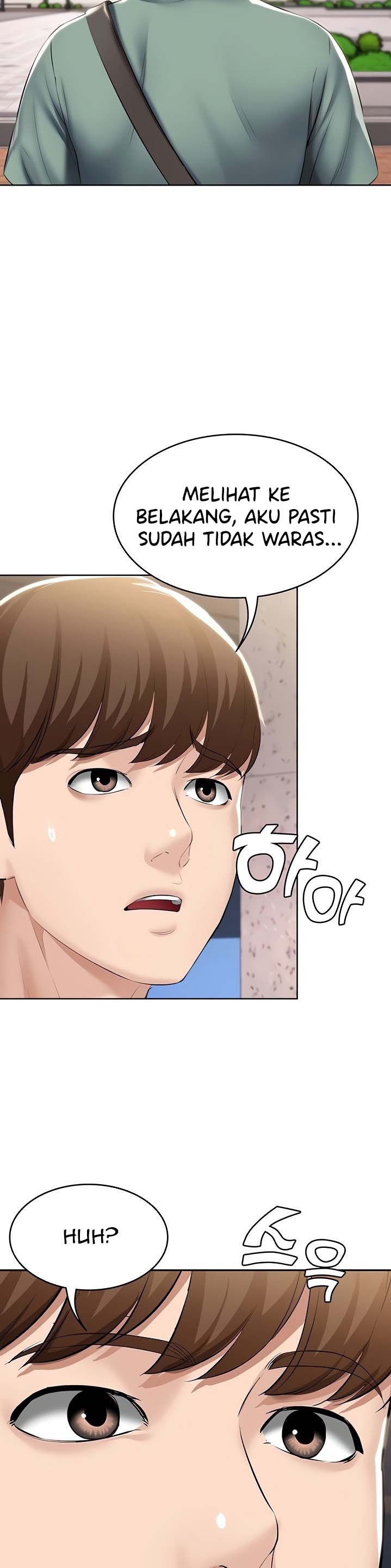 image-komik-boarding-diary-chapter-44-29/37