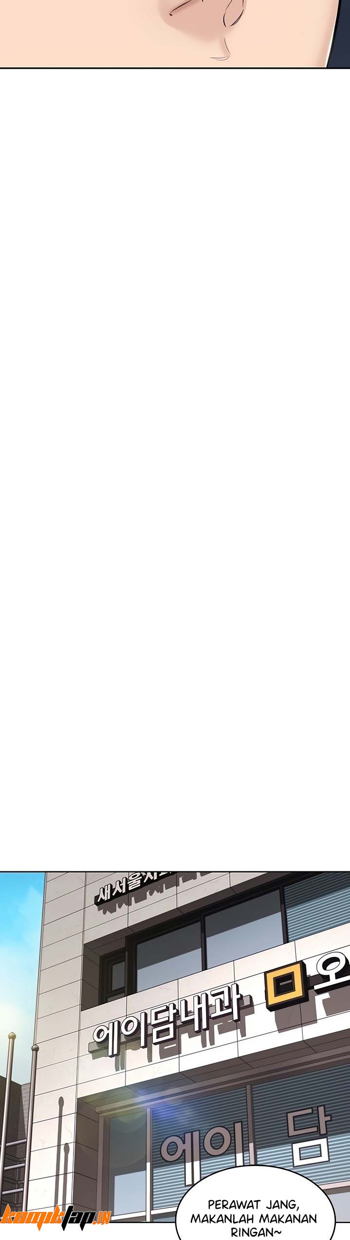 image-komik-boarding-diary-chapter-44-30/37