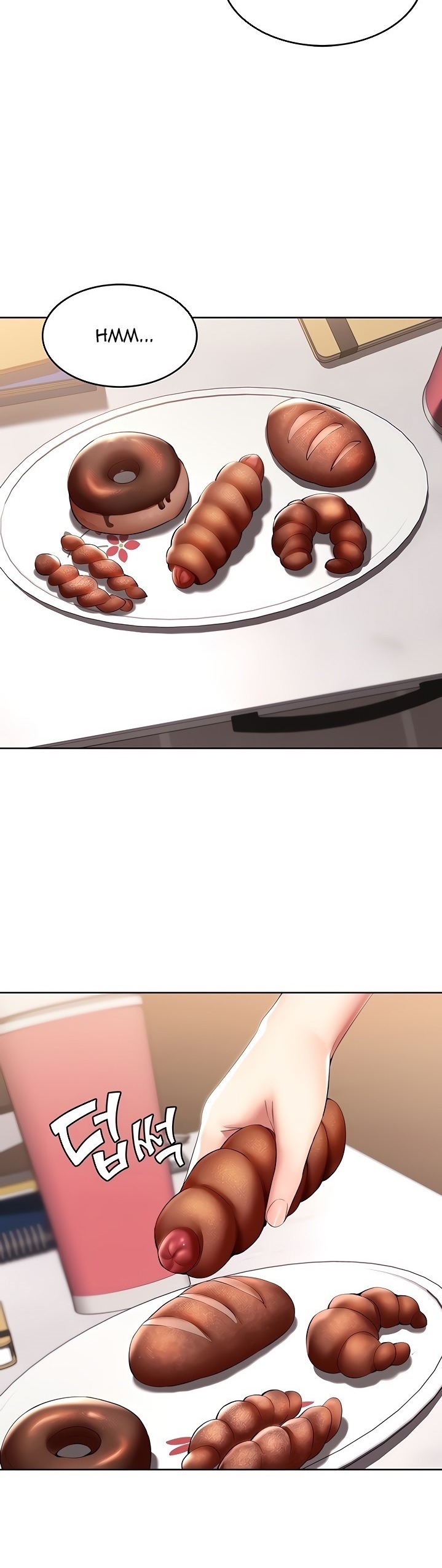 image-komik-boarding-diary-chapter-44-31/37