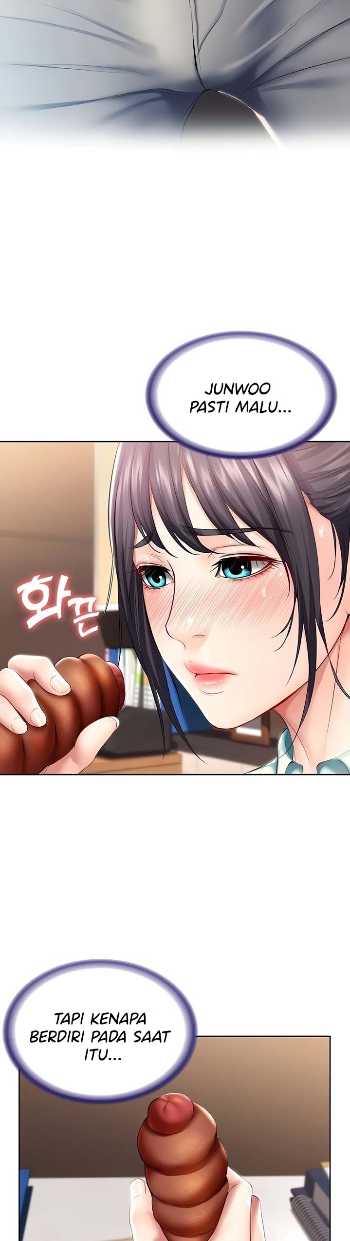 image-komik-boarding-diary-chapter-44-33/37