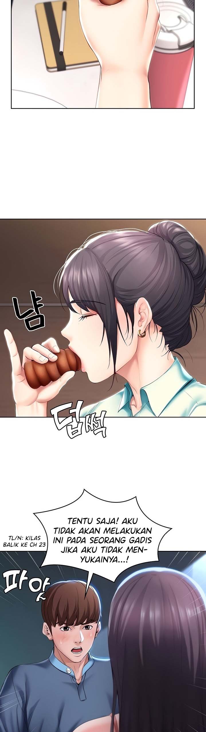 image-komik-boarding-diary-chapter-44-34/37