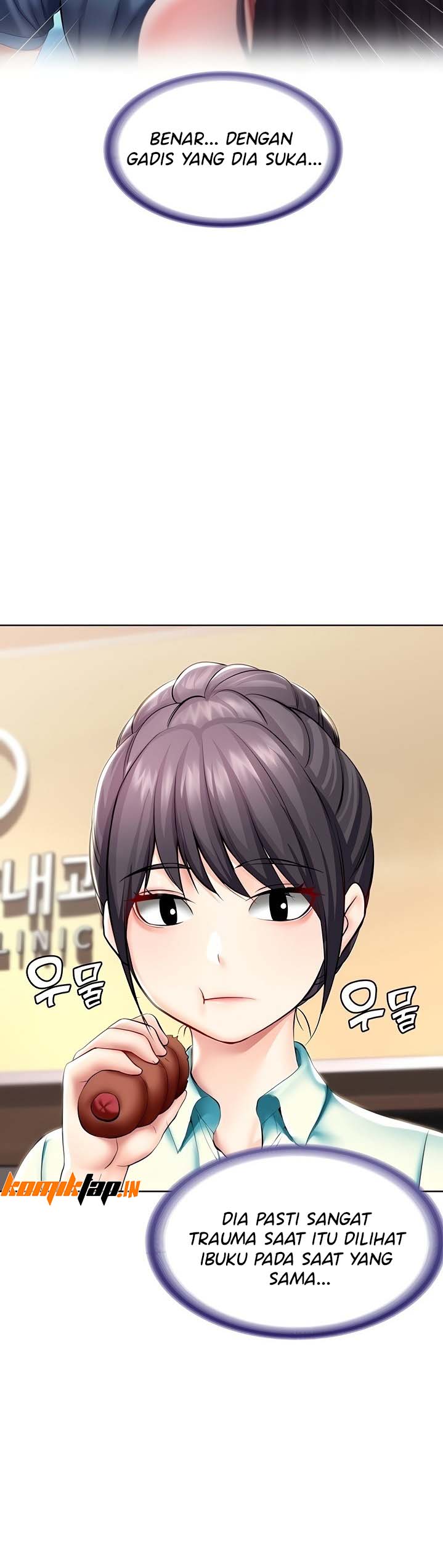 image-komik-boarding-diary-chapter-44-35/37