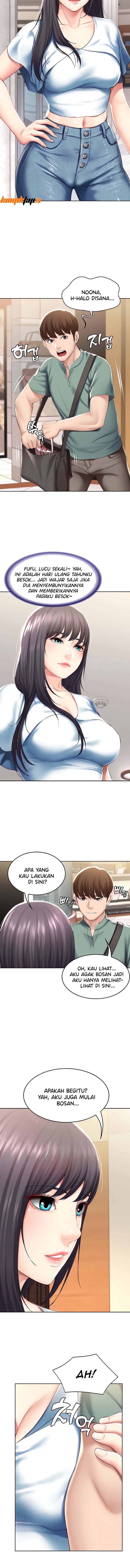 image-komik-boarding-diary-chapter-46-0/11